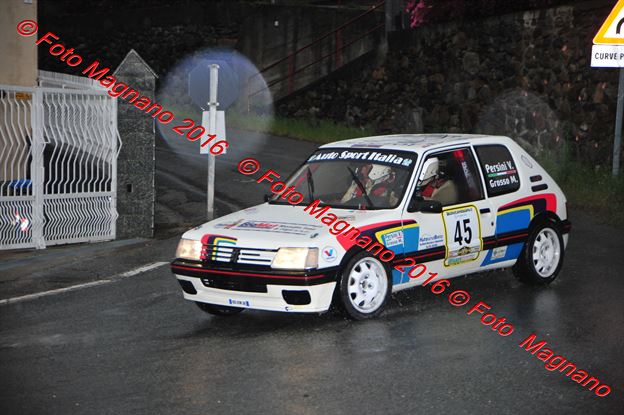 DSC_9793.JPG